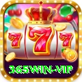 365win Casino Mega v2.7.6