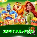 399pak Casino Official v5.6.1