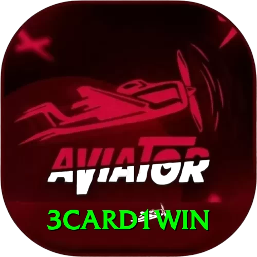 3card1win Pro Max v4.4.7 - 2