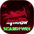 3card1win Pro Max v4.4.7