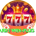 3card1win VIP Edition v3.4.9
