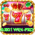 3card1win - Turbo v3.8.9
