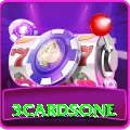 3cardsone Premium Plus v3.1.4