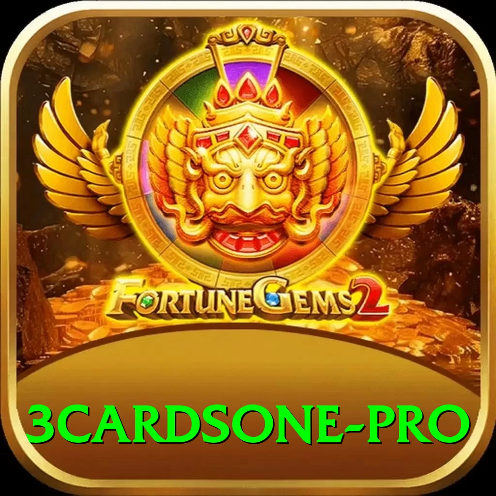 3cardsone Royal - Free Download - 2