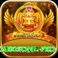 3cardsone Royal - Free Download