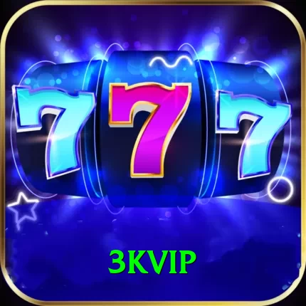3kvip Master vv4.7.3 - 2