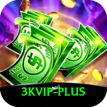3kvip Pro1 v5.1.2 - 2