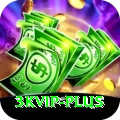 3kvip Pro1 v5.1.2