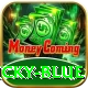 3Lucky Blue Games (Casino & Earning) Turbo vv5.5.9