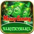 3luckyblue Premium vv3.0.9