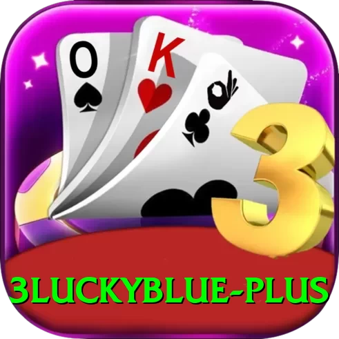 3luckyblue Games (Casino & Earning) Turbo v4.0.1 - 2