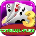 3luckyblue Games (Casino & Earning) Turbo v4.0.1