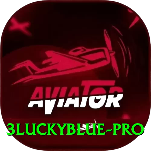 3luckyblue Money Extreme v1.1.5 - 2