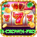 3patti crown Casino Gold v5.3.5
