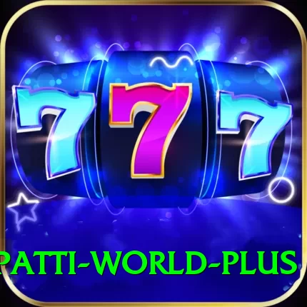 3patti world Apps (Tools & Injectors) Elite v5.9.6 - 2