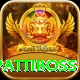3pattiboss Turbo Pro vv1.6.7