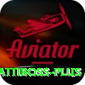 3pattiboss Pro1 v5.6.2
