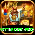 3pattiboss Gold PK v2.3.0