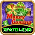 3pattiland Gold Edition v2.8.6