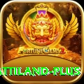 3pattiland Master Pro v3.3.3