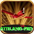 3pattiland Official v4.6.1