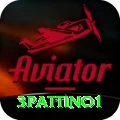 3pattino1 Premium Plus vv5.5.1