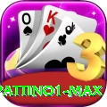 3pattino1 Turbo APK v3.3.8