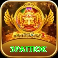 3pattiok Max v5.6.0