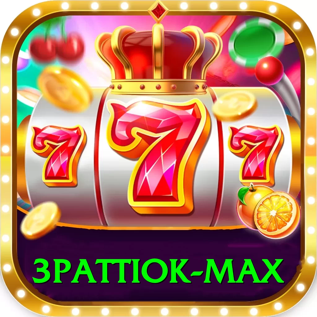 3pattiok Gold Pro v2.6.8 - 2