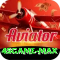4sgame - Real Money Max