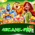 4sgame Casino Deluxe v3.5.3