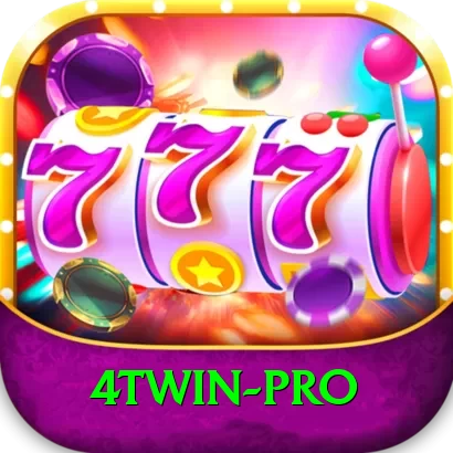 4twin Game Super v3.1.4 - 2