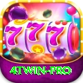 4twin Game Super v3.1.4
