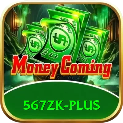 567zk Games (Casino & Earning) Deluxe vv3.2.2 - 2
