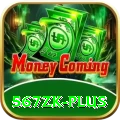 567zk Games (Casino & Earning) Deluxe vv3.2.2