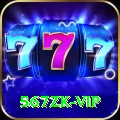 567zk Bonus Max v5.8.1