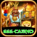 666 casino Elite v1.8.0