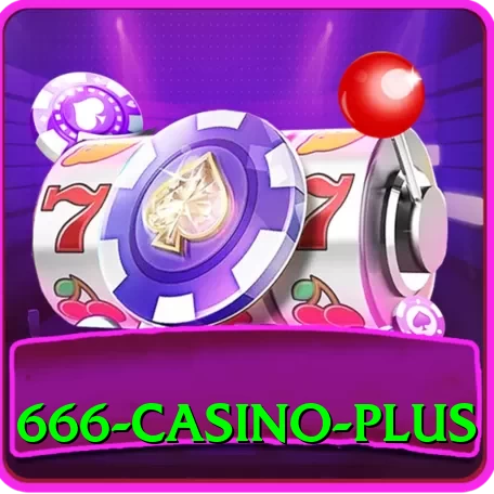 666 casino Live Champion - 2