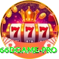 666dgame Gold Edition v3.8.4