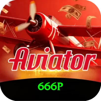 666p VIP vv2.9.1 - 2