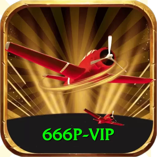 666p Prime - Daily Bonus - 2