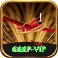 666p Prime - Daily Bonus
