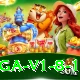 666W Game Mega v1.8.1