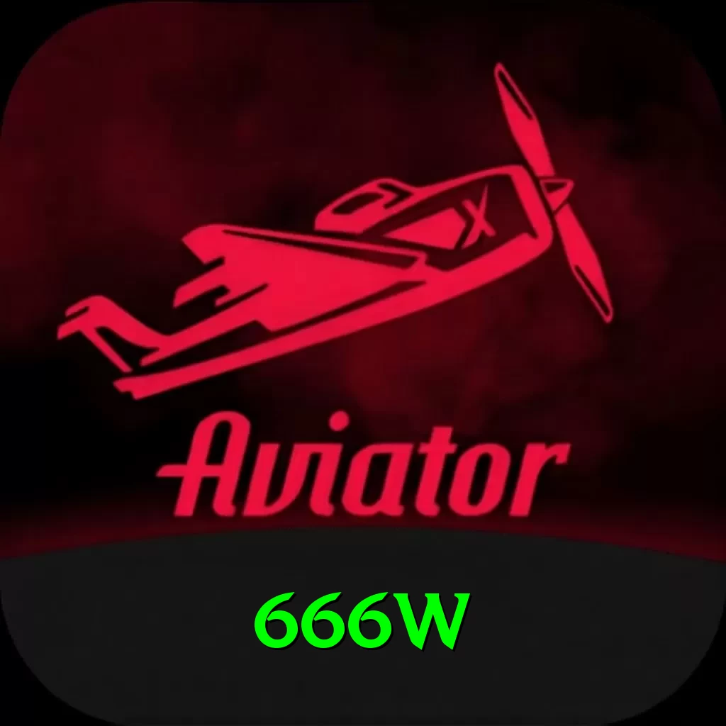 666w Apps (Tools & Injectors) Deluxe vv3.9.9 - 2