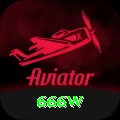 666w Apps (Tools & Injectors) Deluxe vv3.9.9