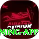666w Premium Gaming App