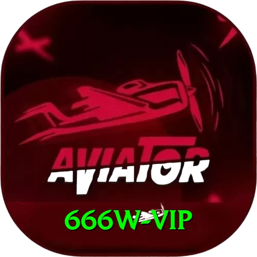 666W Mega APK v3.4.0 - 2