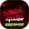 666W Mega APK v3.4.0