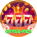 69pkr Gold Slots