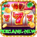 69PKRGame - Slots Ultimate